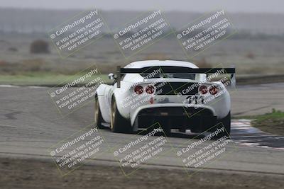 media/Nov-23-2025-Audi Club (Sun) [[e40b16ff69]]/XY/Session 1 (Grapevine)/